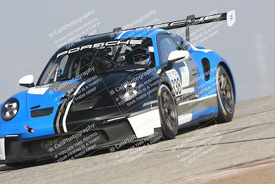 media/Dec-07-2024-PCA San Diego (Sat) [[cc4c74b58f]]/Red/Session 2 (Grapevine)/